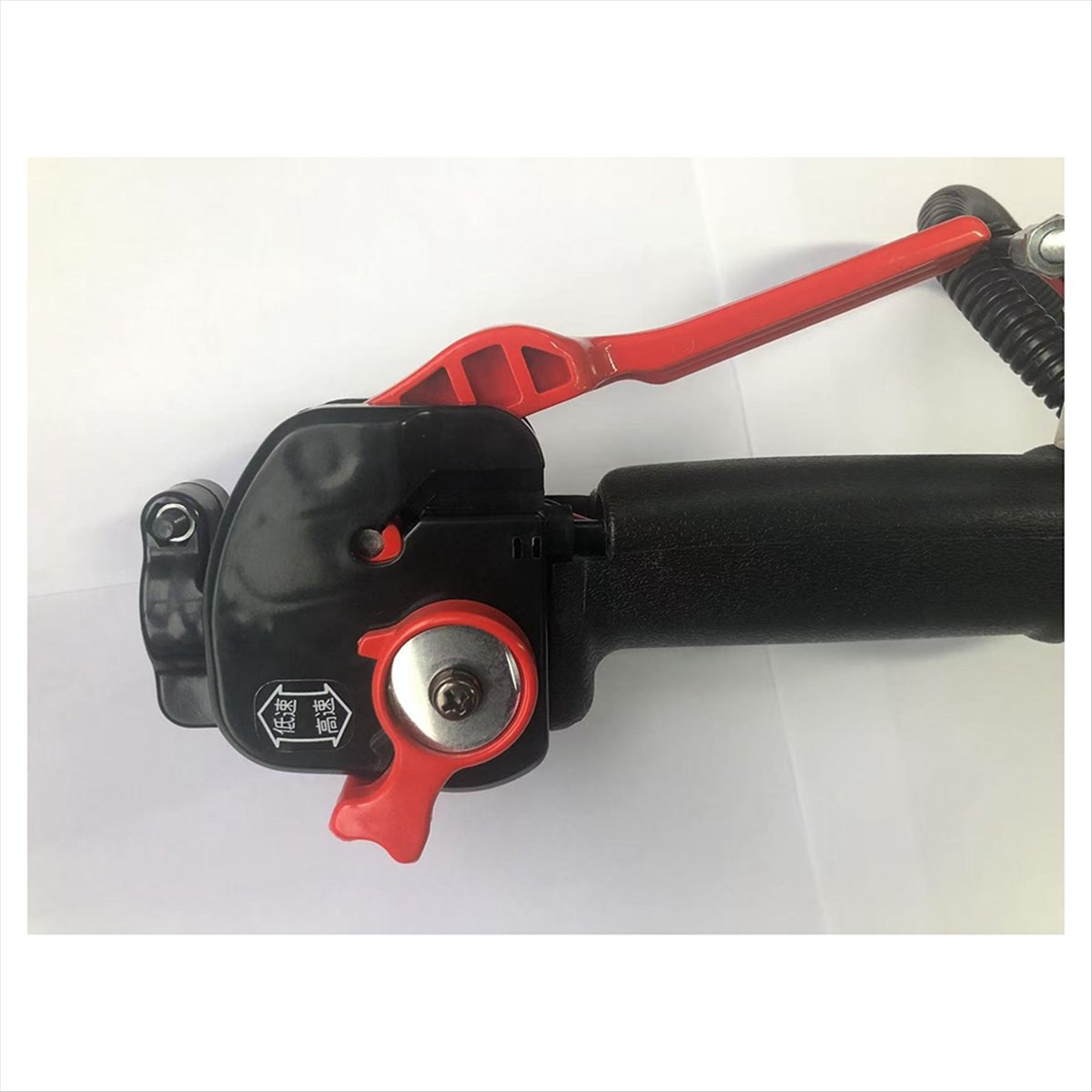 Penjualan Terbaik 2026 221465  - Gardening Tools Best ulasan dan harga