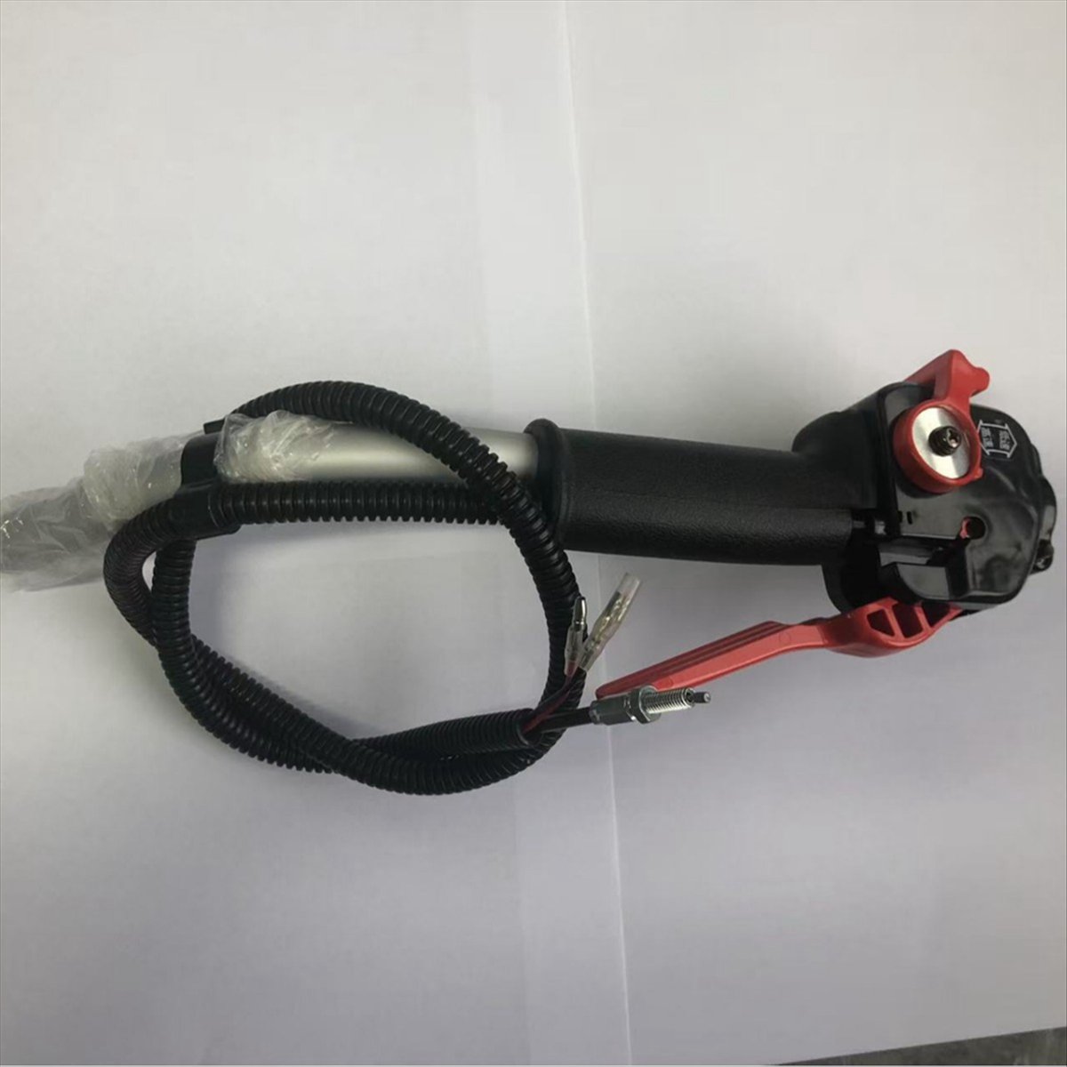Penjualan Terbaik 2026 221465  - Gardening Tools Best ulasan dan harga