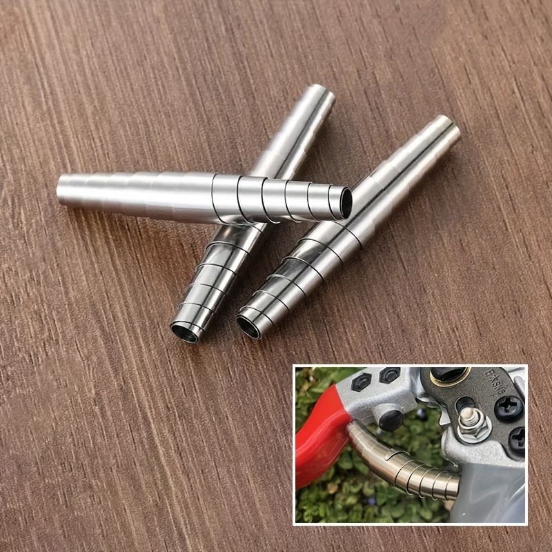 20 Buah Pegas Pemangkas Elasti - Pruning Shears ulasan dan harga