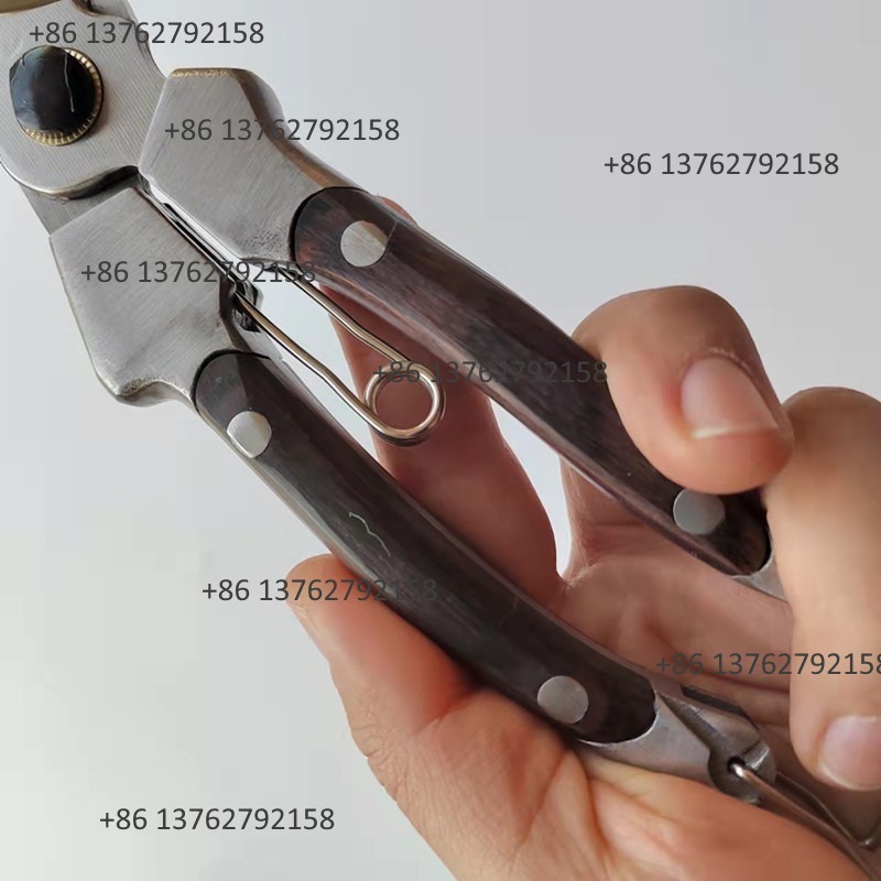 Gunting Pemangkas Serbaguna Pe - Pruning Shears ulasan dan harga