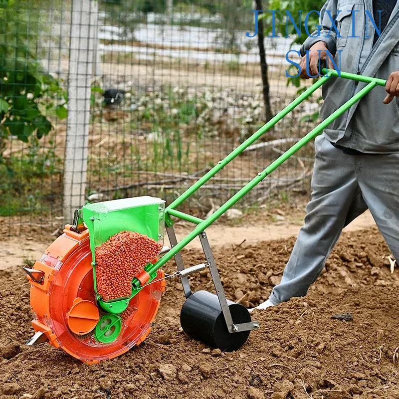 Mesin Penanam Padi Berkualitas - Gardening Tools Price ulasan dan harga