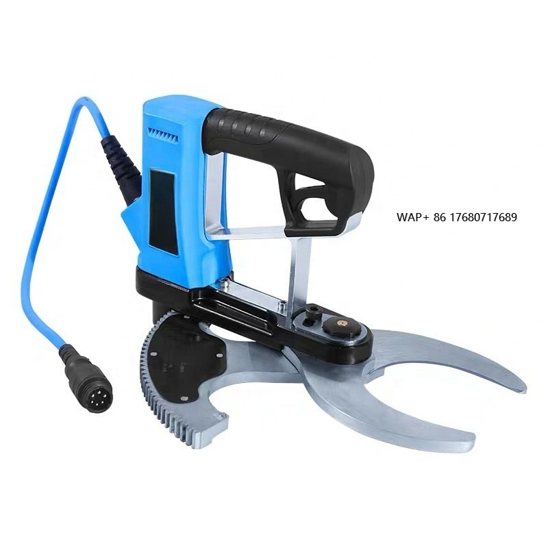 Alat Pertanian Bambu Desain Ba - Pruning Shears ulasan dan harga