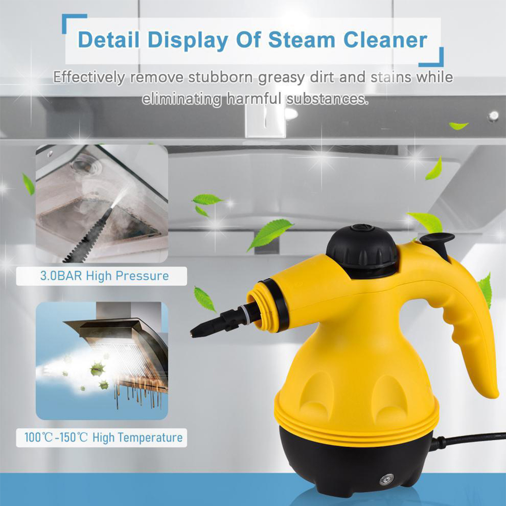 Mesin Cuci Tekanan Tinggi Tama - Gardening Tools Range ulasan dan harga