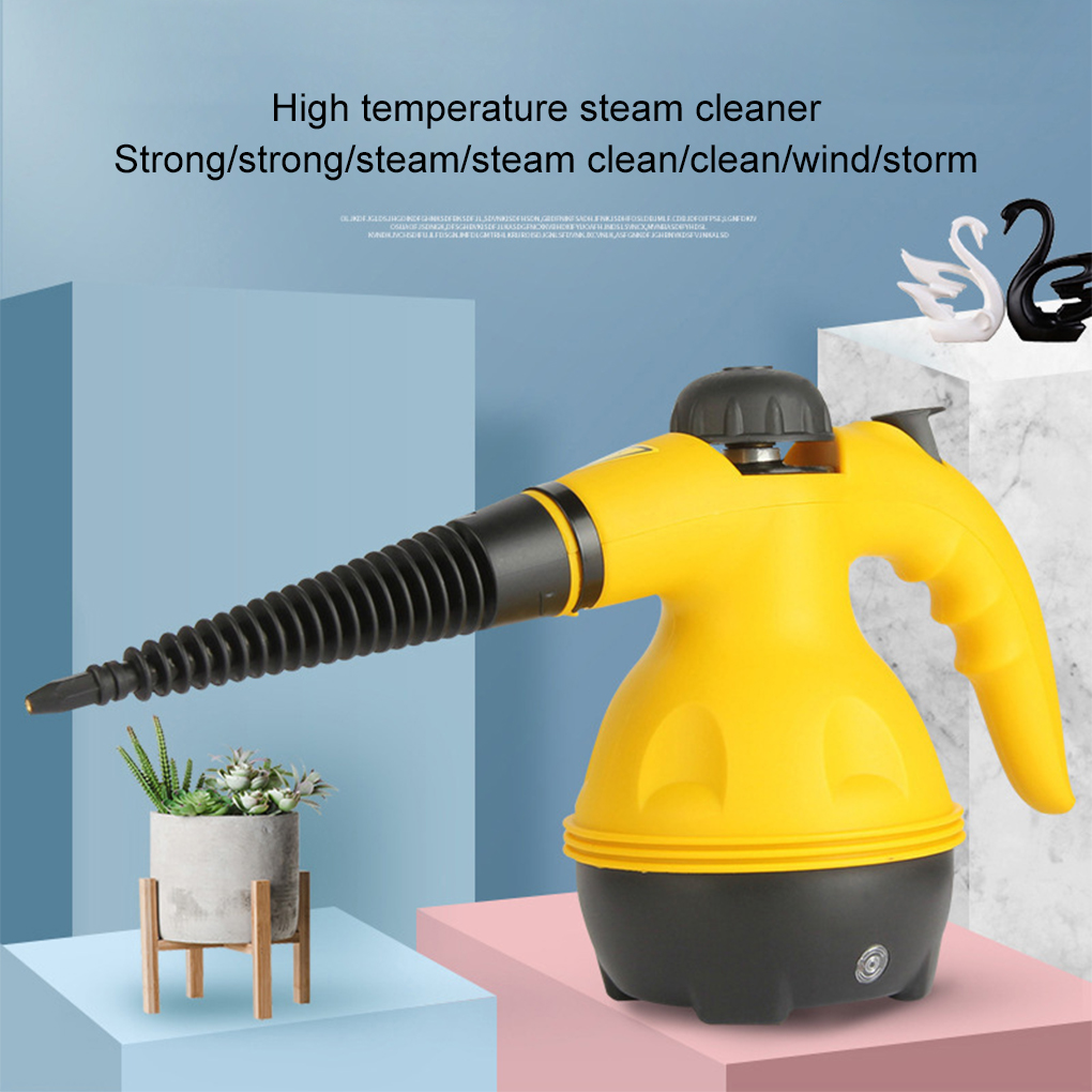 Mesin Cuci Tekanan Tinggi Tama - Gardening Tools Range ulasan dan harga