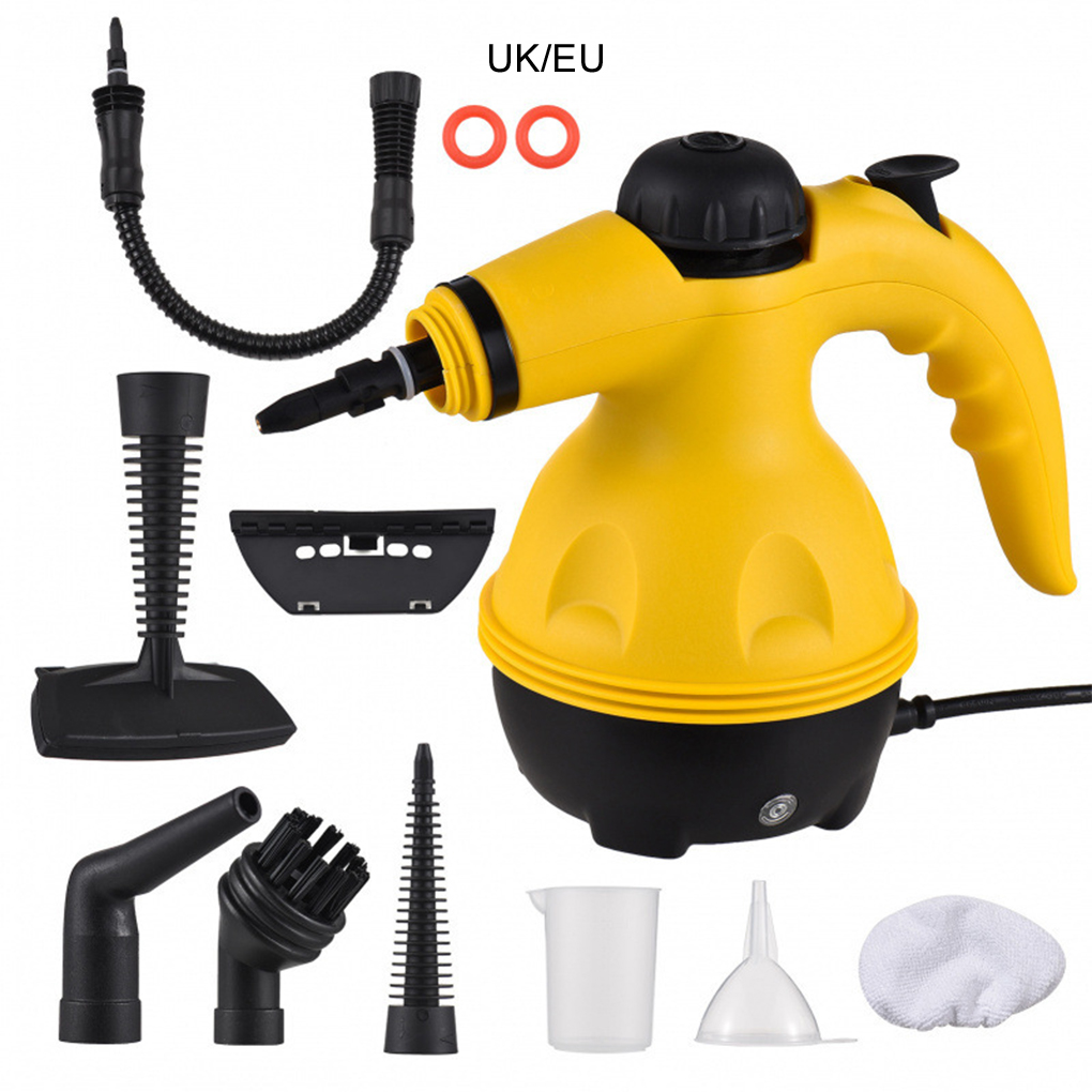 Mesin Cuci Tekanan Tinggi Tama - Gardening Tools Range ulasan dan harga