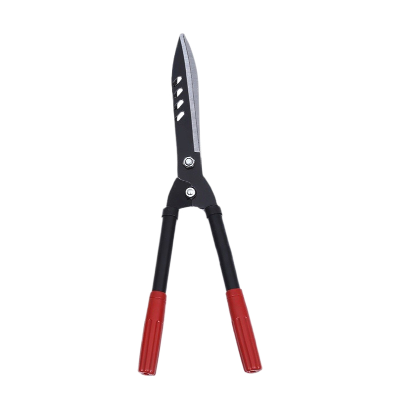 Gunting Kebun Klasik Heavy Dut - Gardening Tools Japanese ulasan dan harga