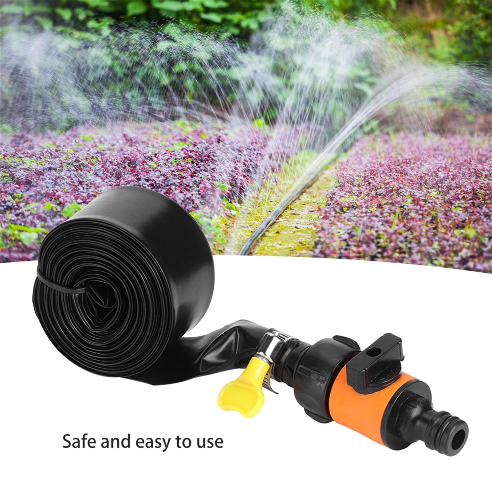 Selang Air Pendingin Trampolin - Gardening Tools Kit For Kids ulasan dan harga