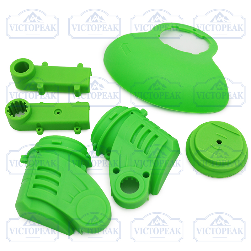 Aksesoris Alat Kebun Set Suku  - Gardening Tools Basic ulasan dan harga