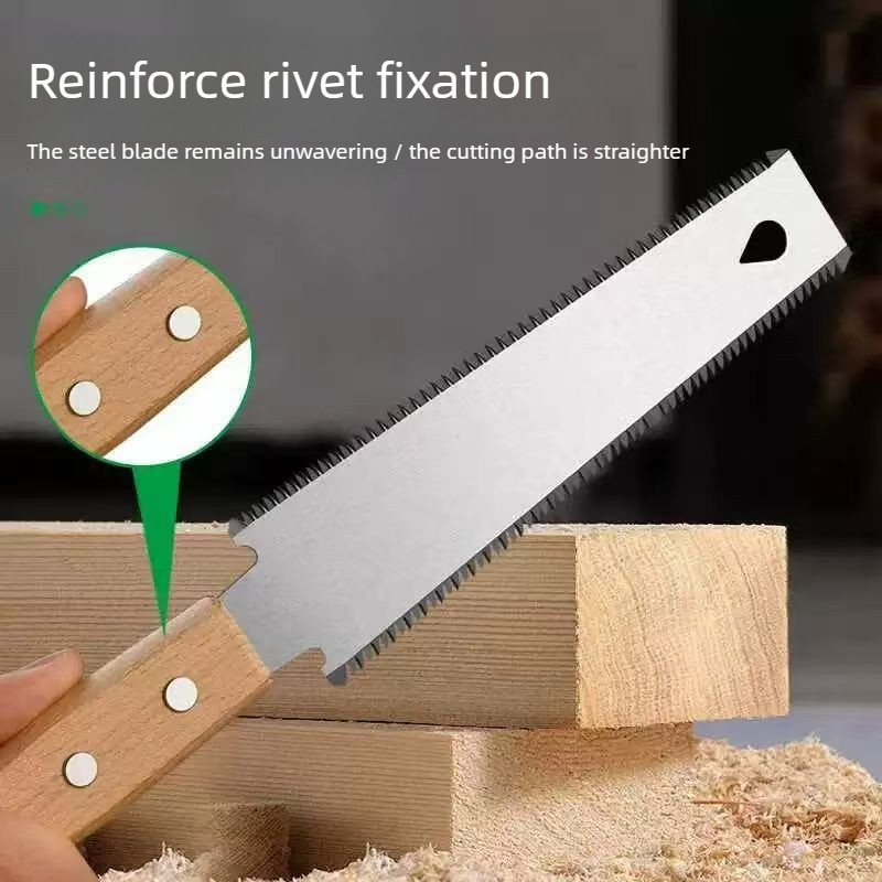 Gergaji Tangan Gaya Jepang Ger - Gardening Tools Japanese ulasan dan harga