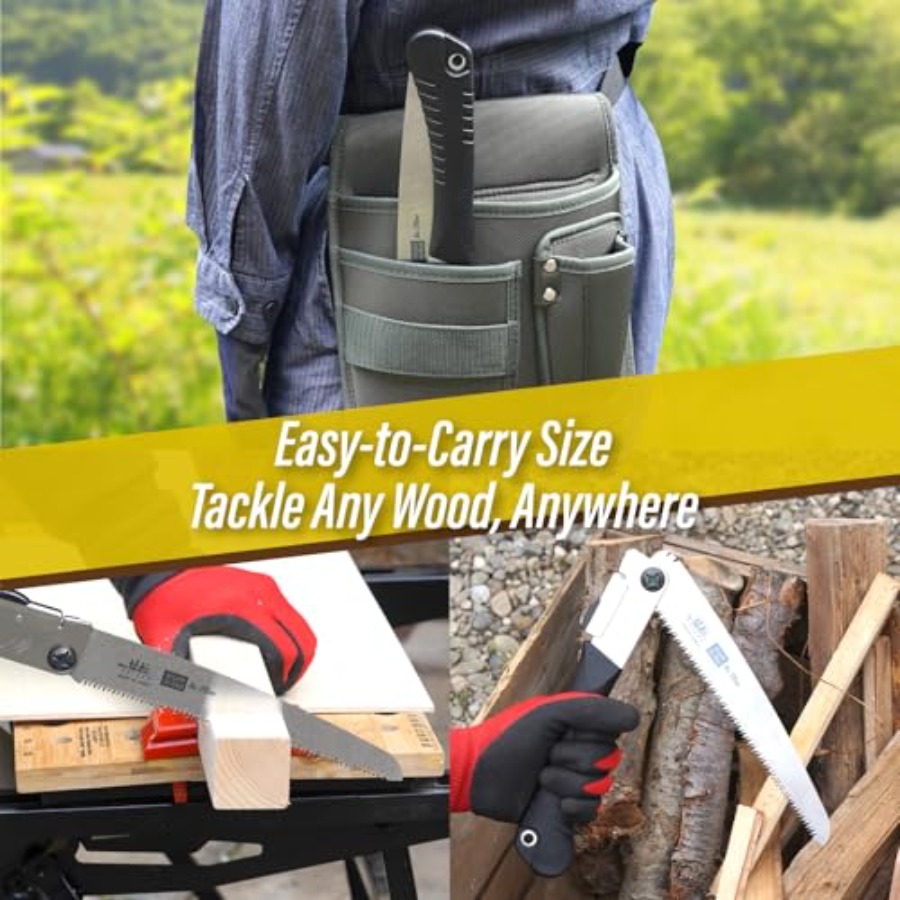 Alat Lipat Jepang - Gunting Ta - Gardening Tools Japanese ulasan dan harga