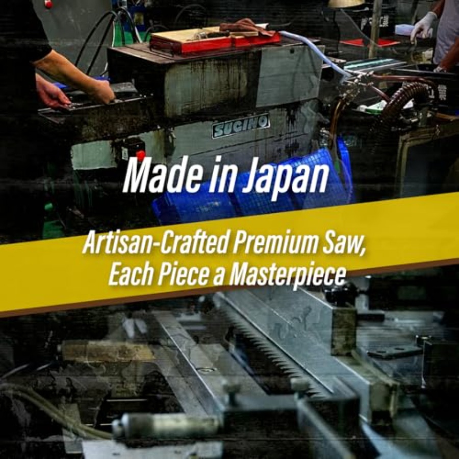 Alat Lipat Jepang - Gunting Ta - Gardening Tools Japanese ulasan dan harga