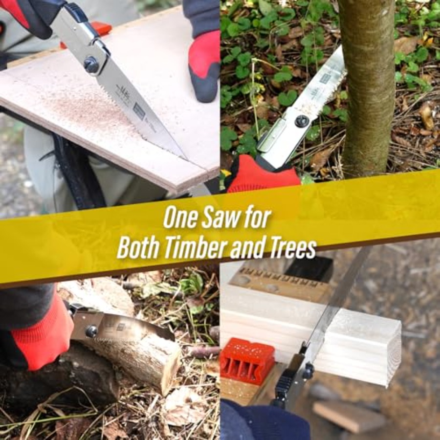 Alat Lipat Jepang - Gunting Ta - Gardening Tools Japanese ulasan dan harga