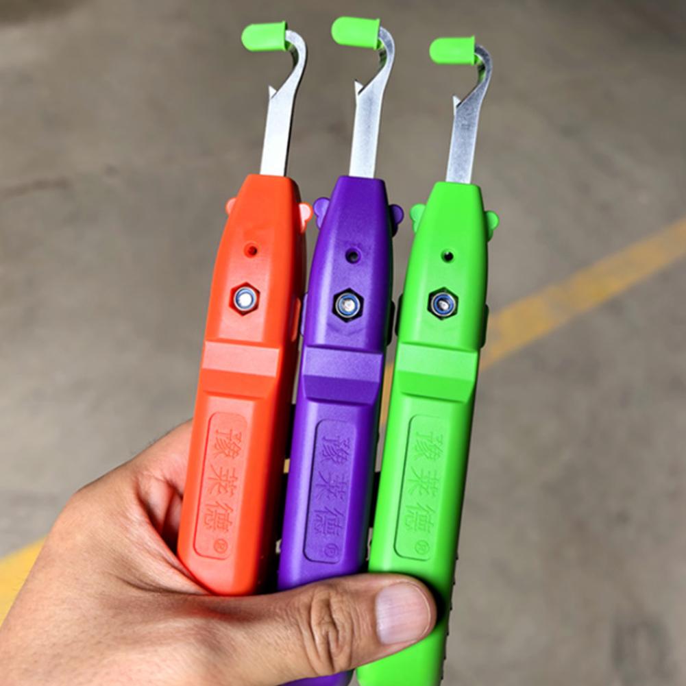 Alat Pemangkas Kebun Multifung - Gardening Tools Vegetables ulasan dan harga