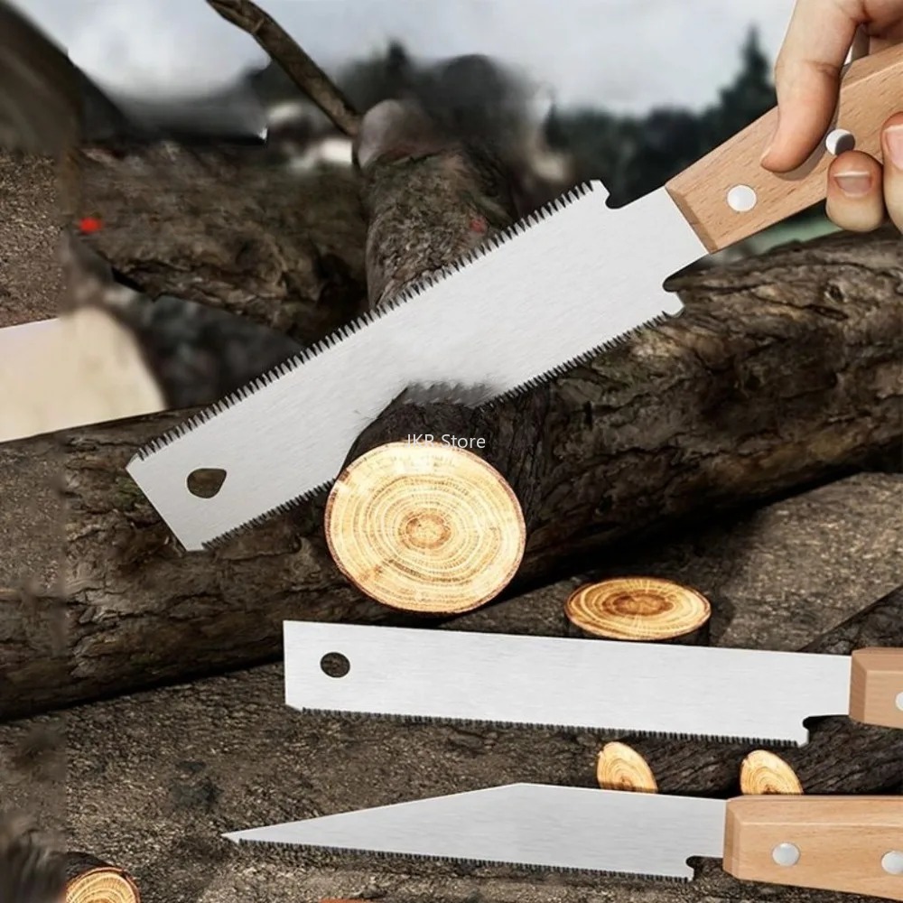 Gergaji Tangan Gaya Jepang Gig - Gardening Tools Japanese ulasan dan harga