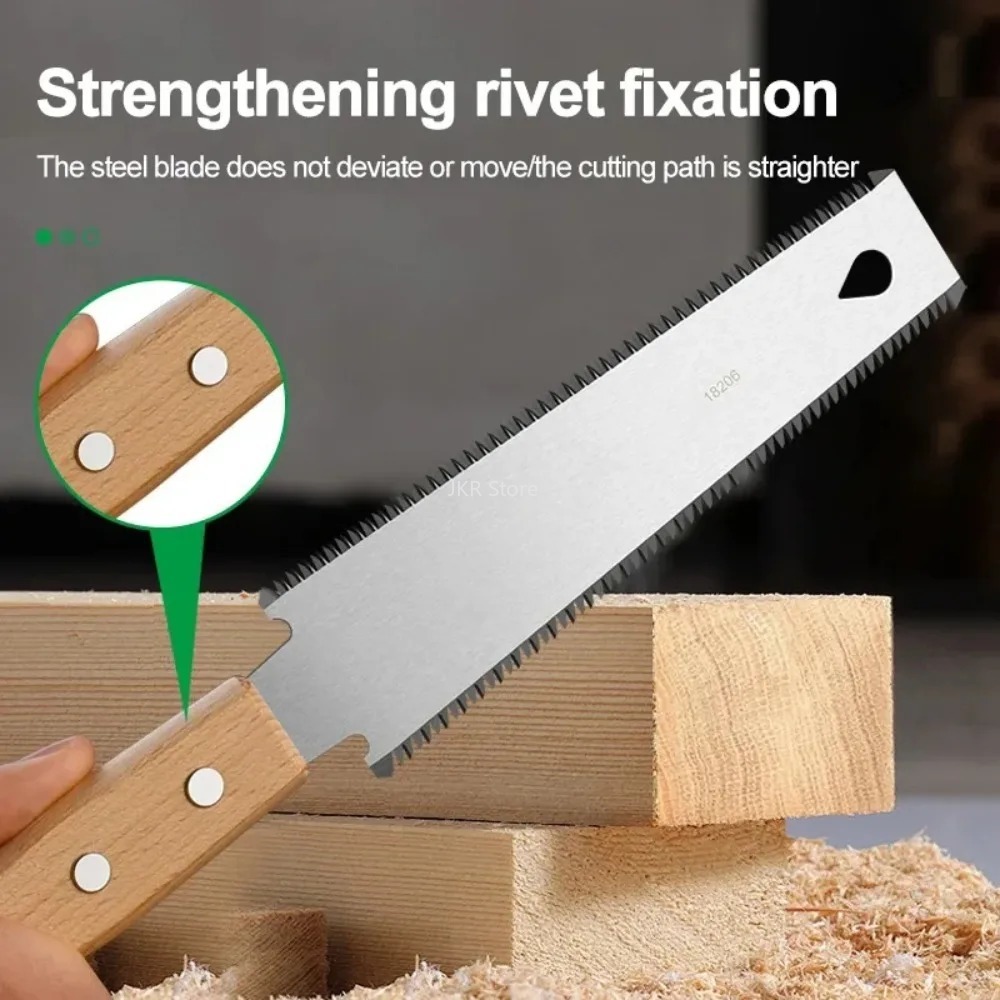 Gergaji Tangan Gaya Jepang Gig - Gardening Tools Japanese ulasan dan harga