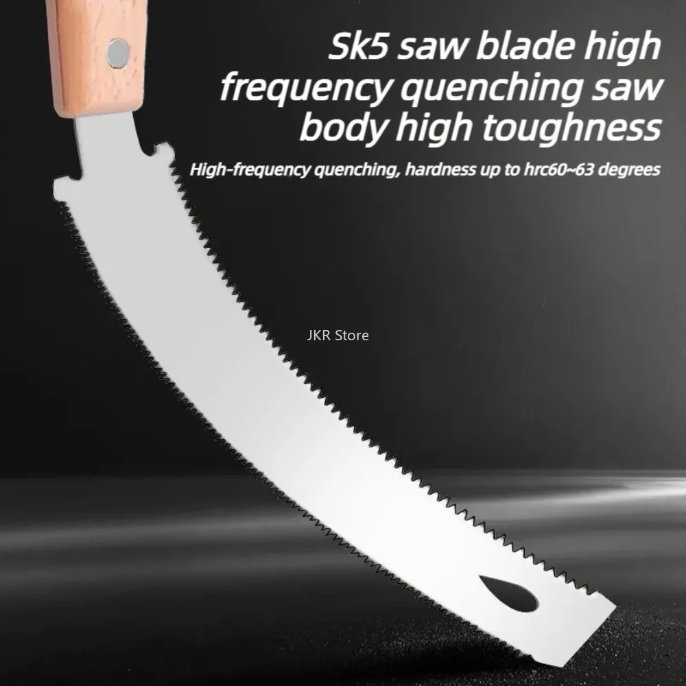 Gergaji Tangan Gaya Jepang Gig - Gardening Tools Japanese ulasan dan harga