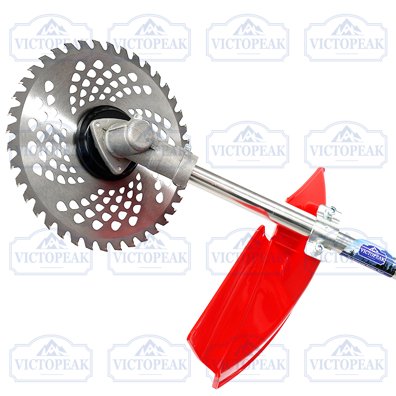 Pisau Pemotong Rumput Tajam 23 - Gardening Tools Basic ulasan dan harga