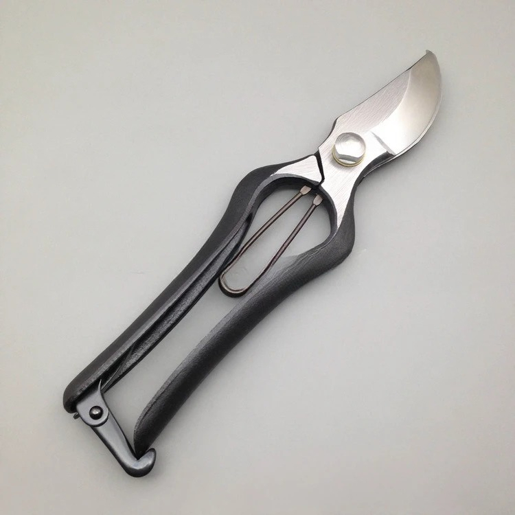 Gunting Cabang 200MM, Impor Da - Gardening Tools Made In Japan ulasan dan harga