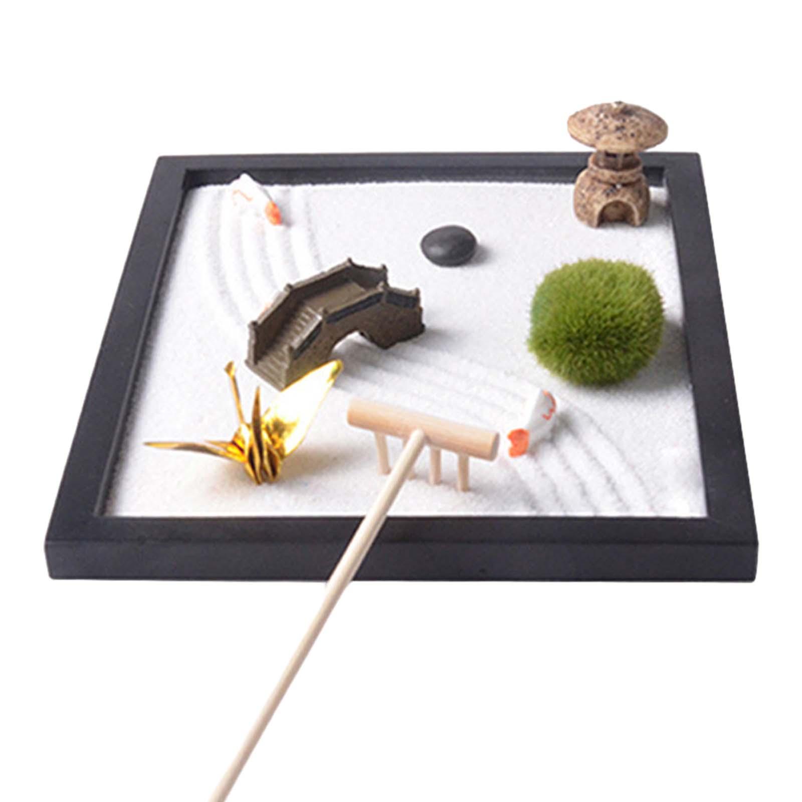 Kit Alat Taman Pasir Mini untu - Gardening Tools Japanese ulasan dan harga