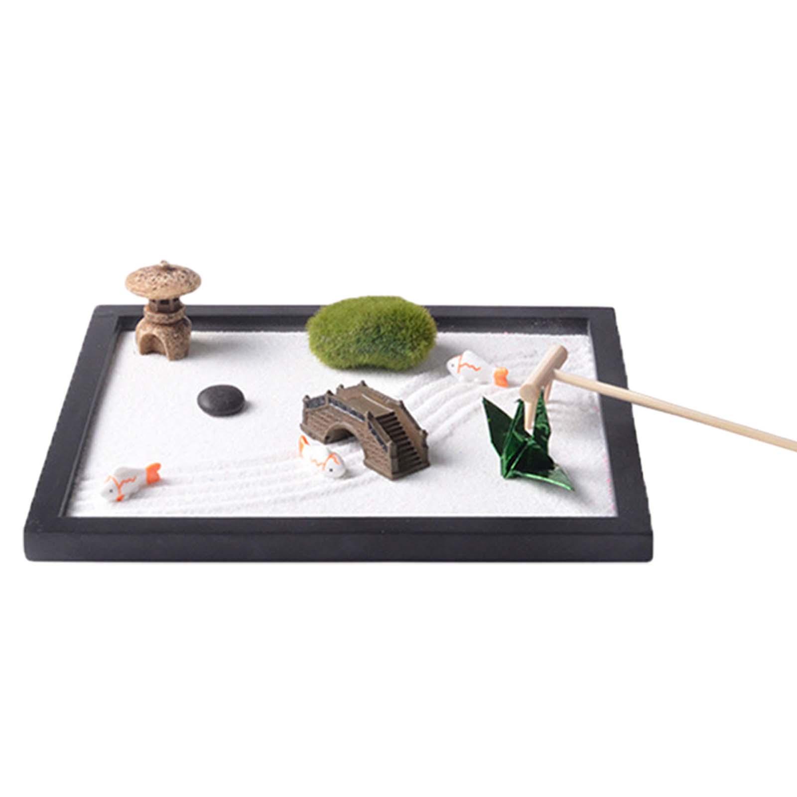 Kit Alat Taman Pasir Mini untu - Gardening Tools Japanese ulasan dan harga