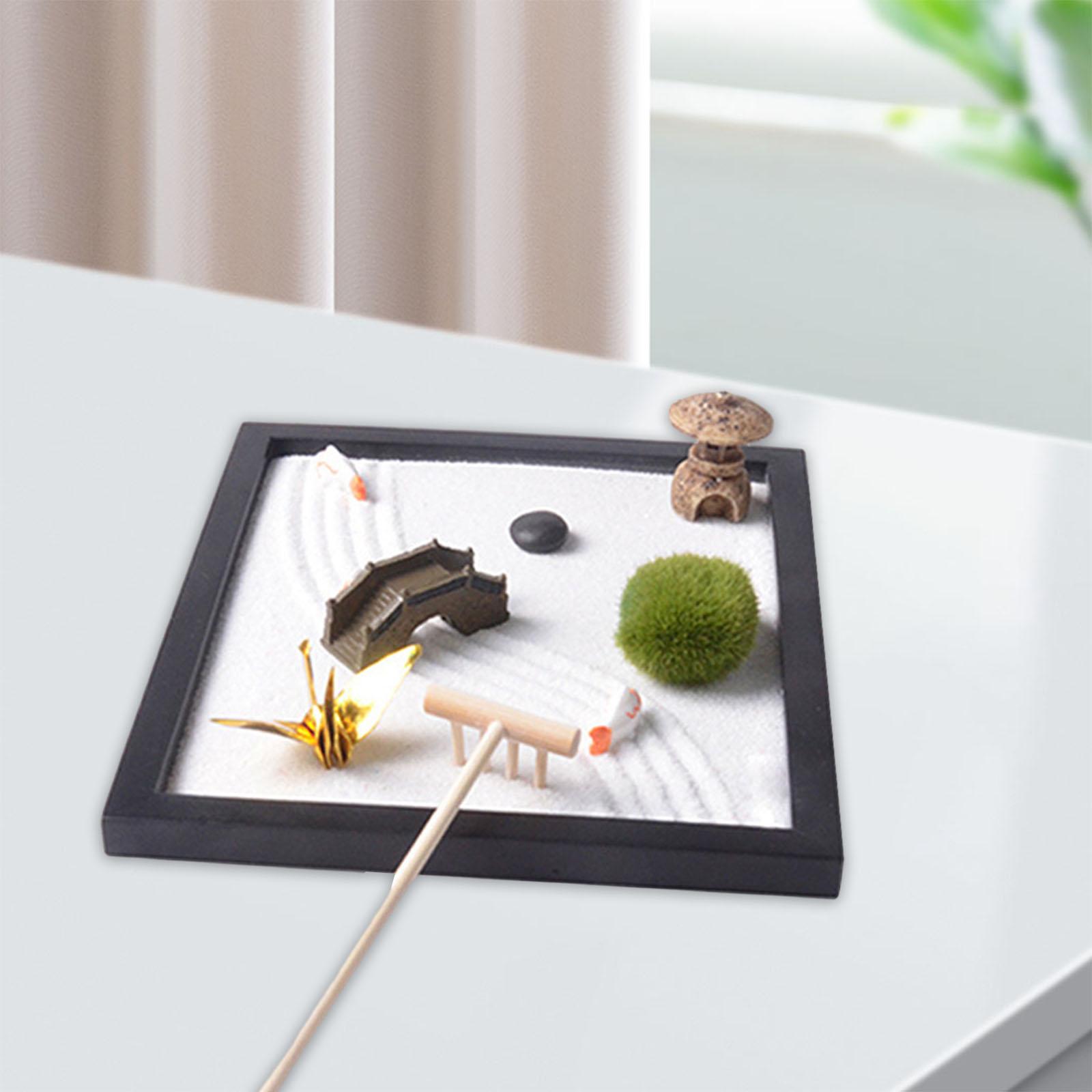 Kit Alat Taman Pasir Mini untu - Gardening Tools Japanese ulasan dan harga