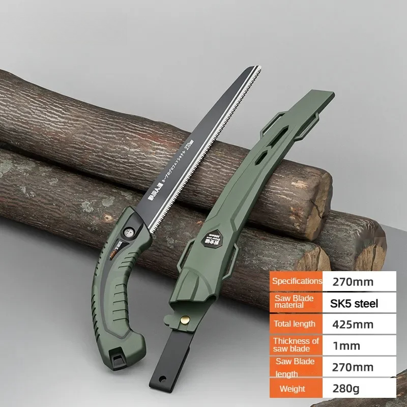 Gergaji Gaya Jepang, Alat Pemo - Gardening Tools Japanese ulasan dan harga