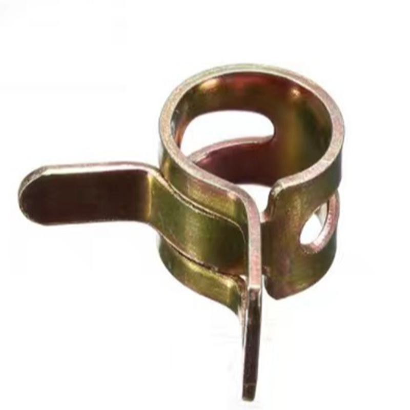 Klem pipa bahan bakar CPU mobi - Gardening Tools Japanese ulasan dan harga