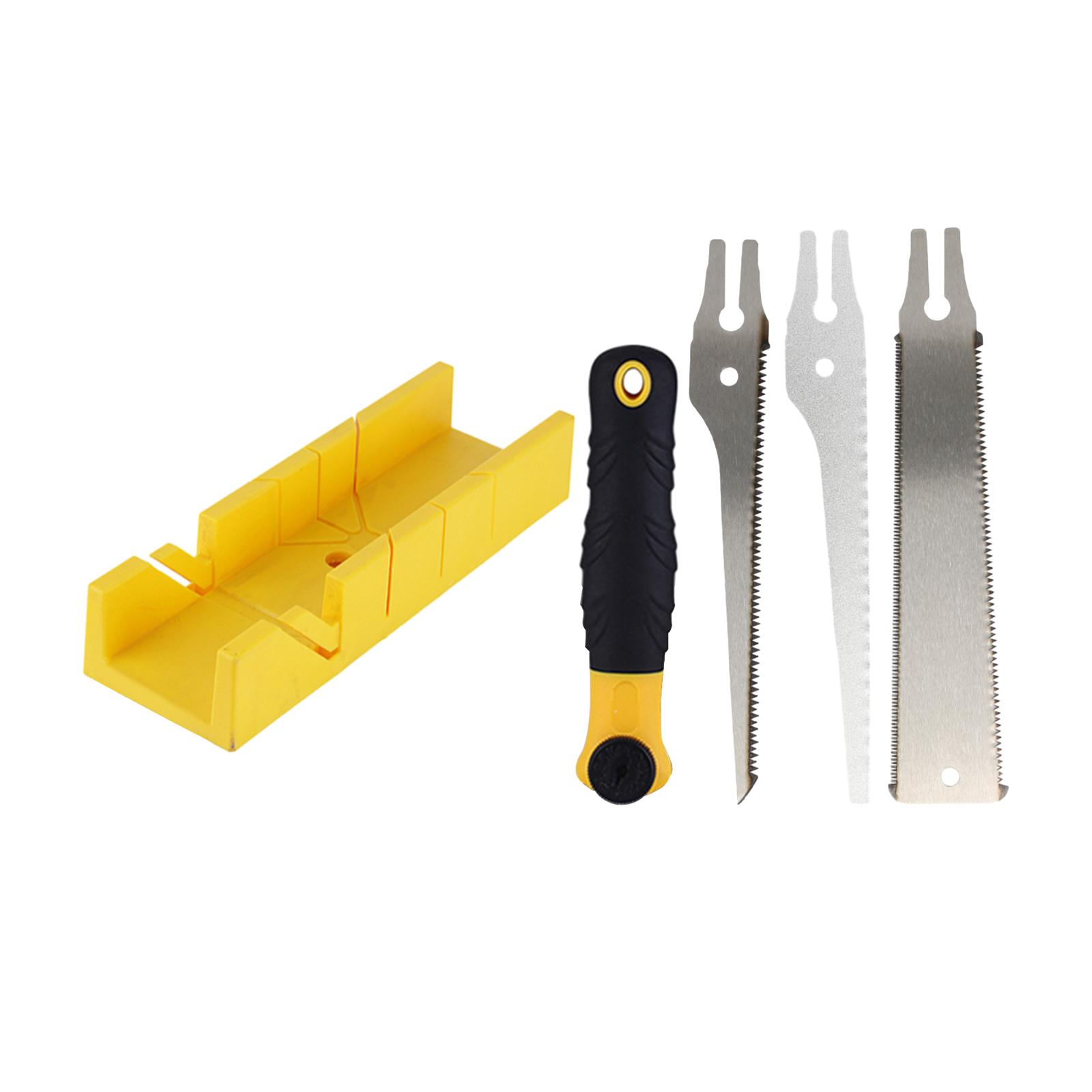 Gunting pangkas tangan Jepang, - Gardening Tools Japanese ulasan dan harga