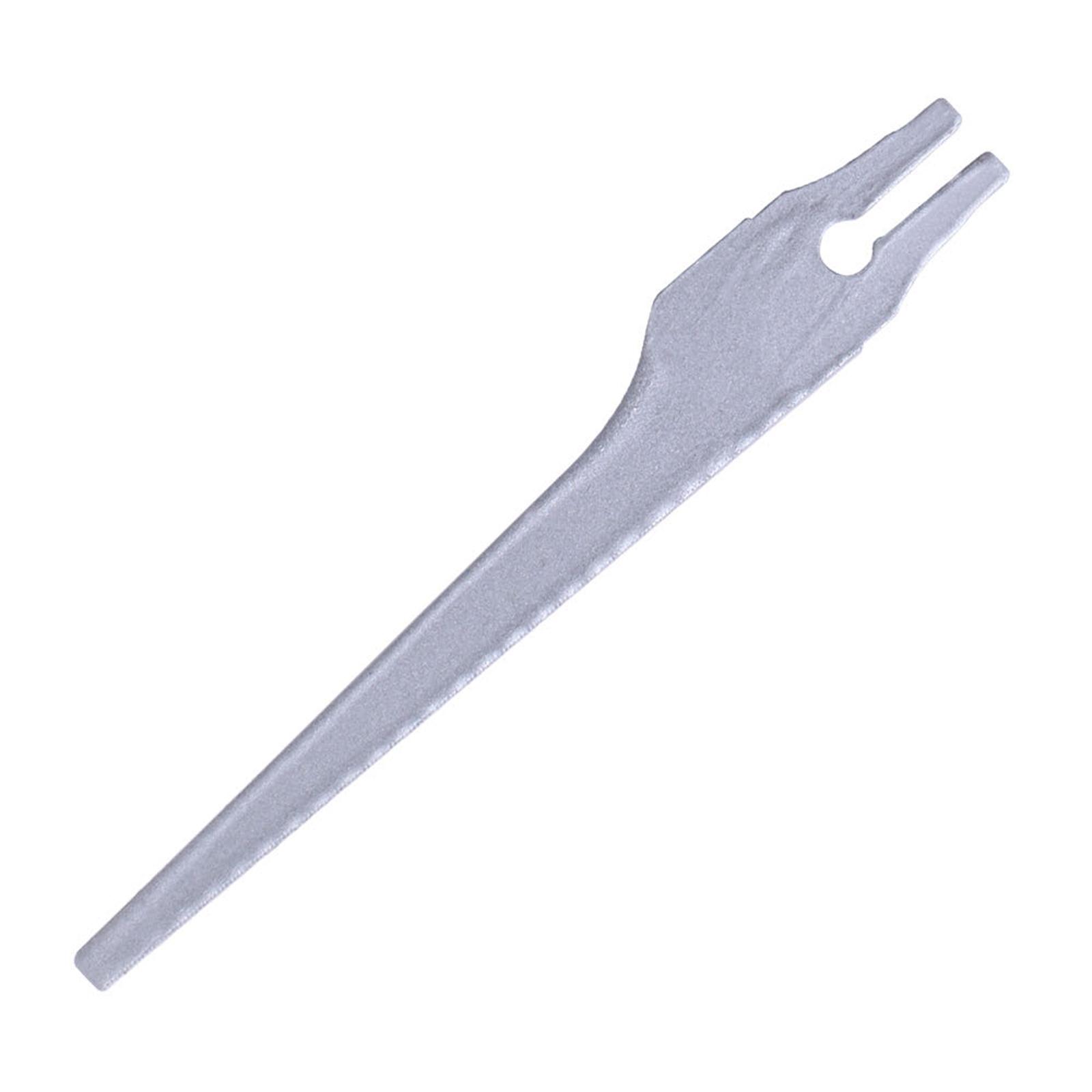 Gunting pangkas tangan Jepang, - Gardening Tools Japanese ulasan dan harga