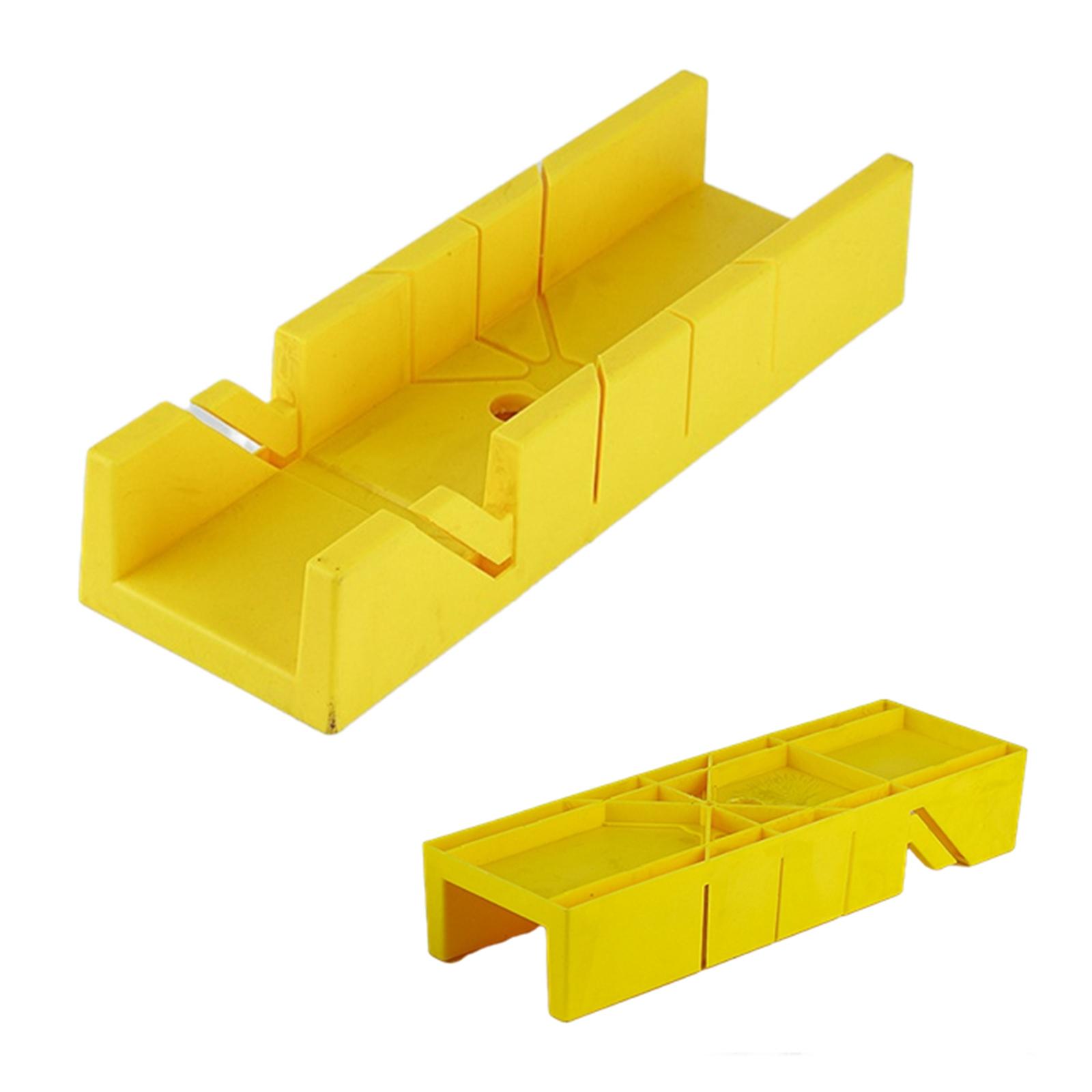 Gunting pangkas tangan Jepang, - Gardening Tools Japanese ulasan dan harga