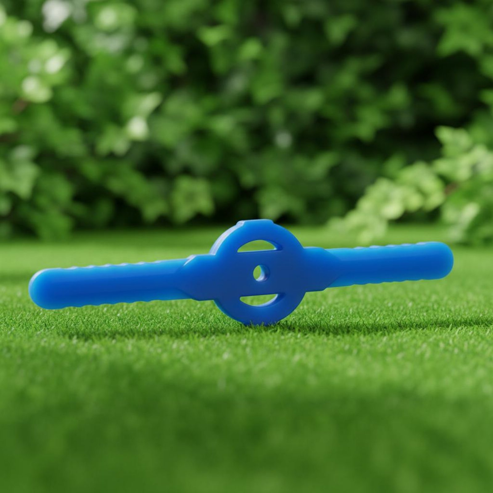 Pisau Pemangkas Rumput Plastik - Gardening Tools Vegetables ulasan dan harga