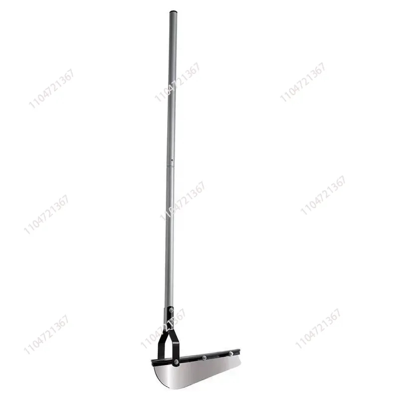 Pemangkas Rumput Manual Bahan  - Gardening Tools Edger ulasan dan harga