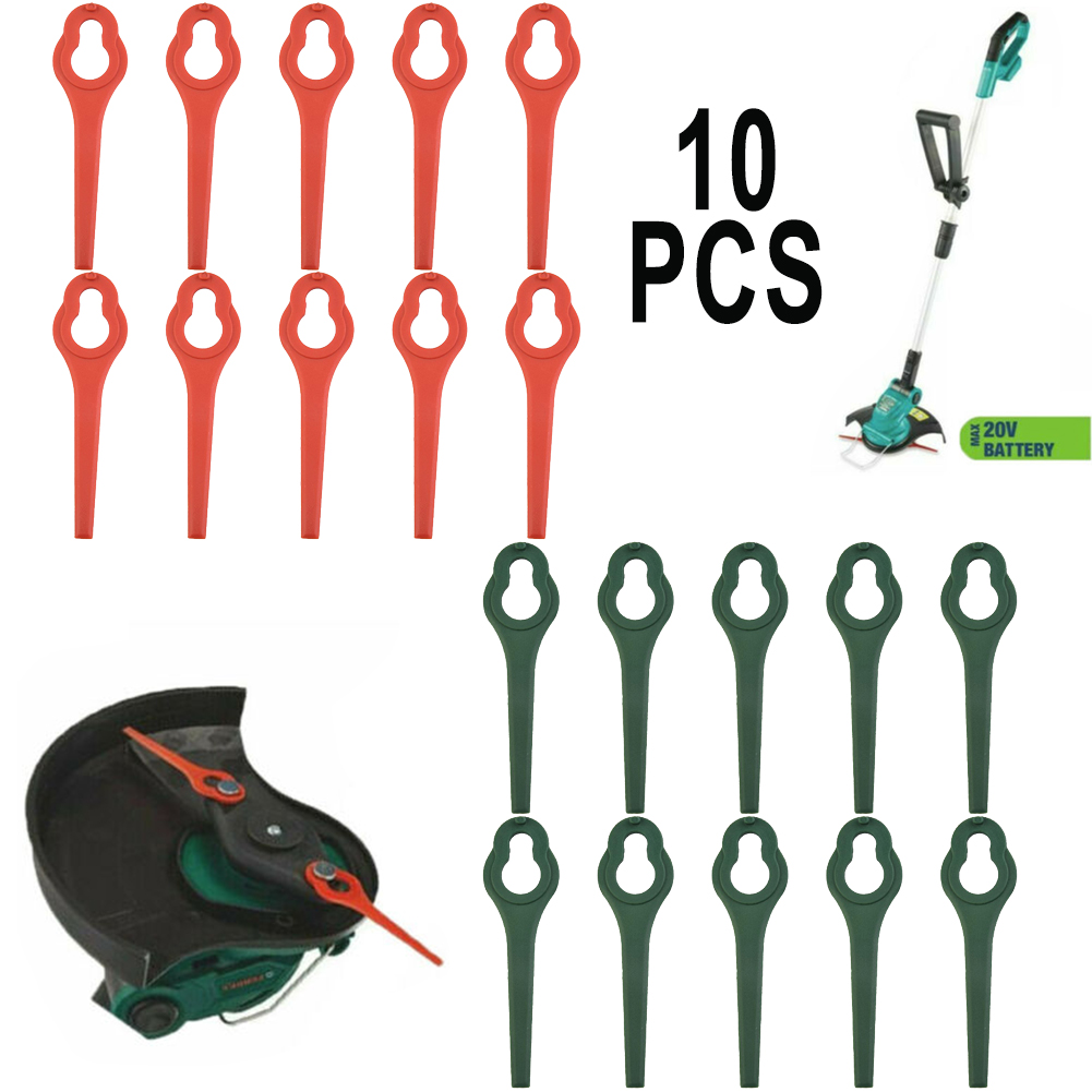 10 Buah Pisau Pemotong Rumput  - Gardening Tools Basic ulasan dan harga