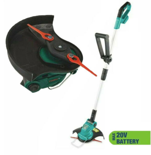 10 Buah Pisau Pemotong Rumput  - Gardening Tools Basic ulasan dan harga