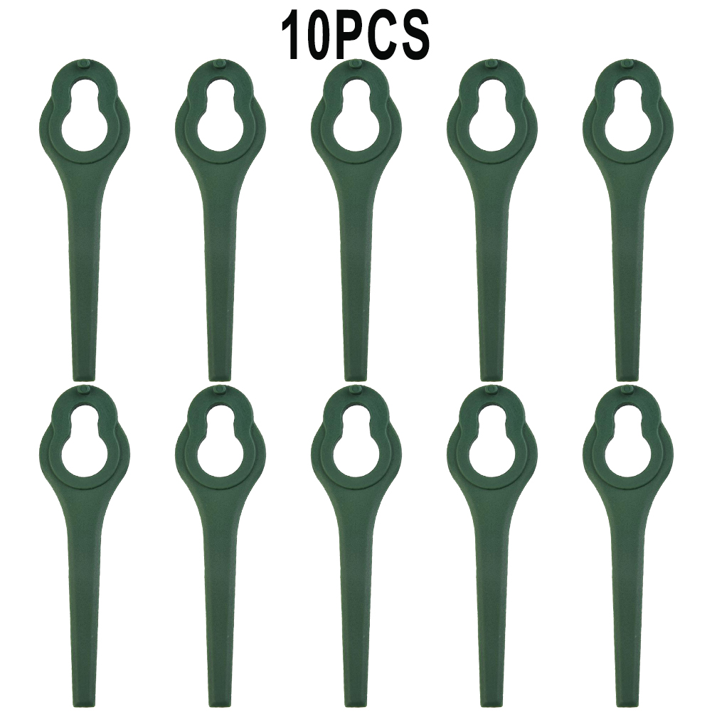 10 Buah Pisau Pemotong Rumput  - Gardening Tools Basic ulasan dan harga