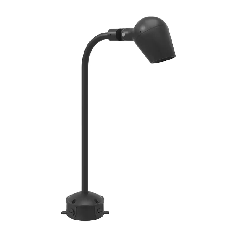 Lampu taman LED outdoor terbai - Gardening Tools Best ulasan dan harga