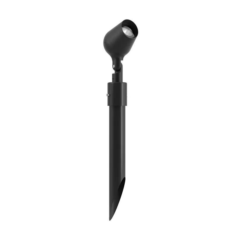 Lampu taman LED outdoor terbai - Gardening Tools Best ulasan dan harga