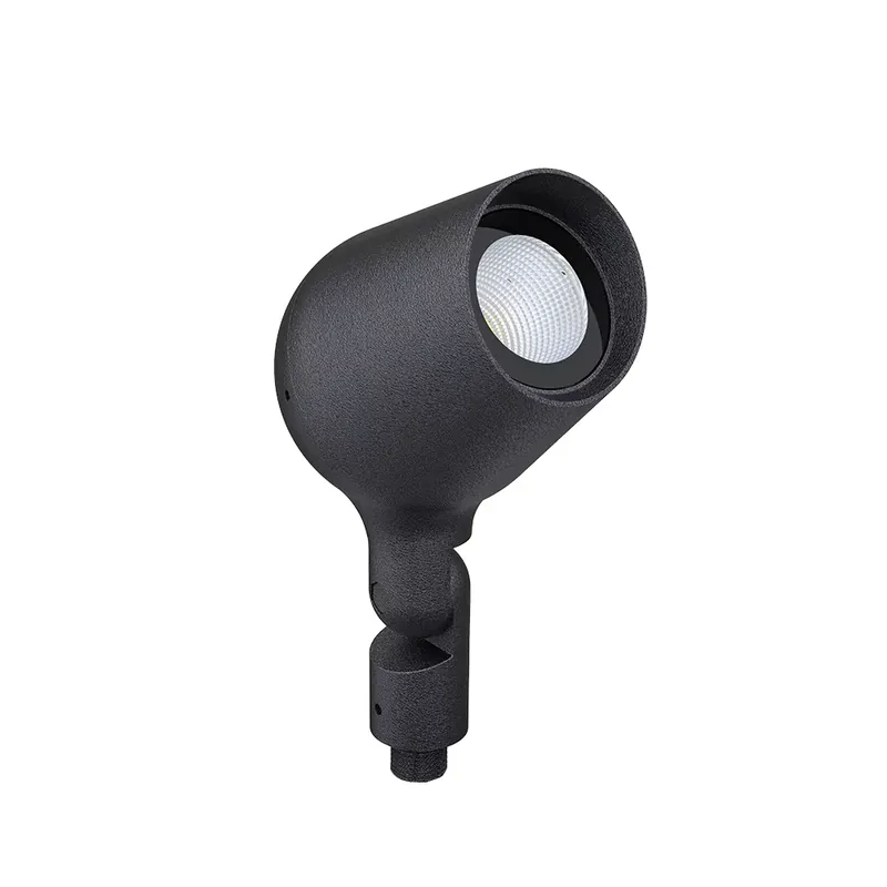 Lampu taman LED outdoor terbai - Gardening Tools Best ulasan dan harga
