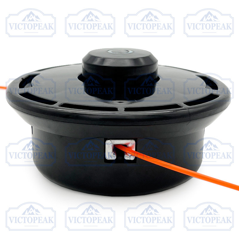 Aksesoris Alat Kebun Suku Cada - Gardening Tools Basic ulasan dan harga