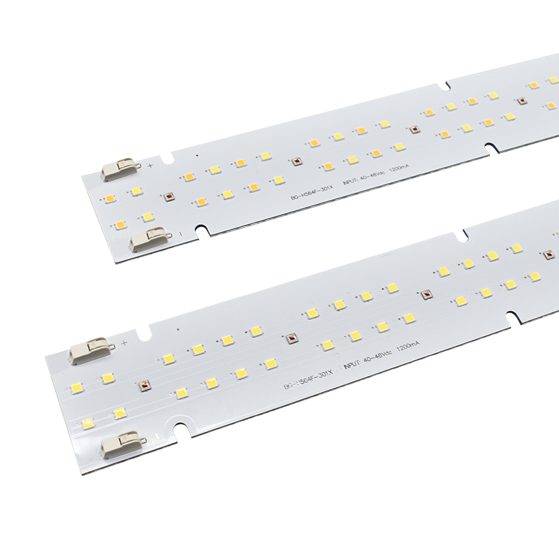 Lampu Tumbuh LED COB Berkualit - Led Grow Light ulasan dan harga