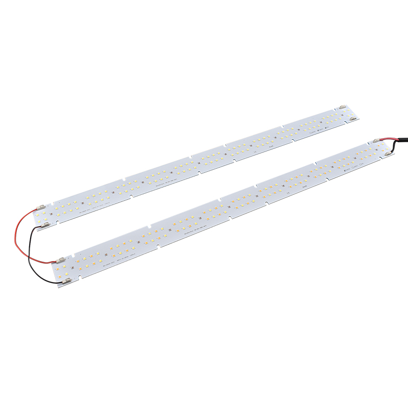 Lampu Tumbuh LED COB Berkualit - Led Grow Light ulasan dan harga