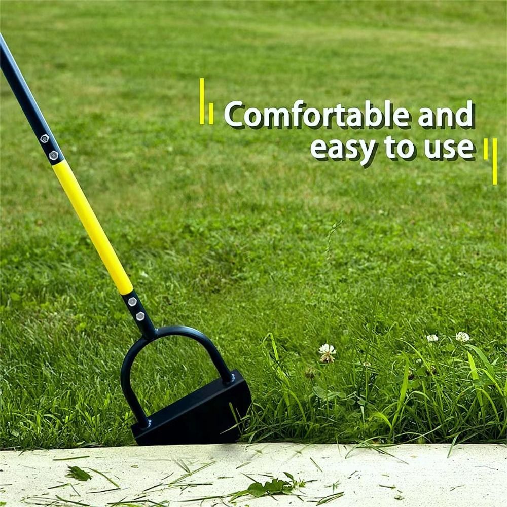 Alat Praktis Mesin Pemotong Ru - Gardening Tools Edger ulasan dan harga