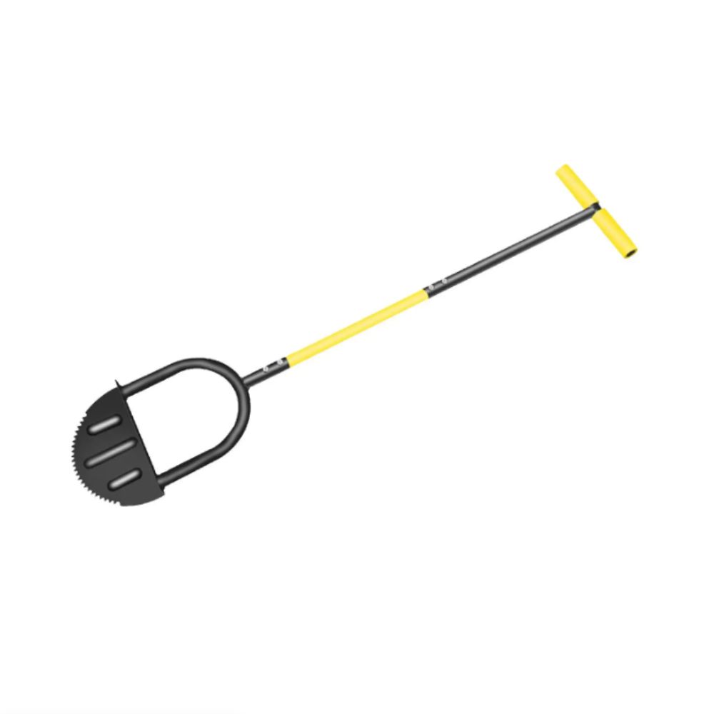Alat Praktis Mesin Pemotong Ru - Gardening Tools Edger ulasan dan harga