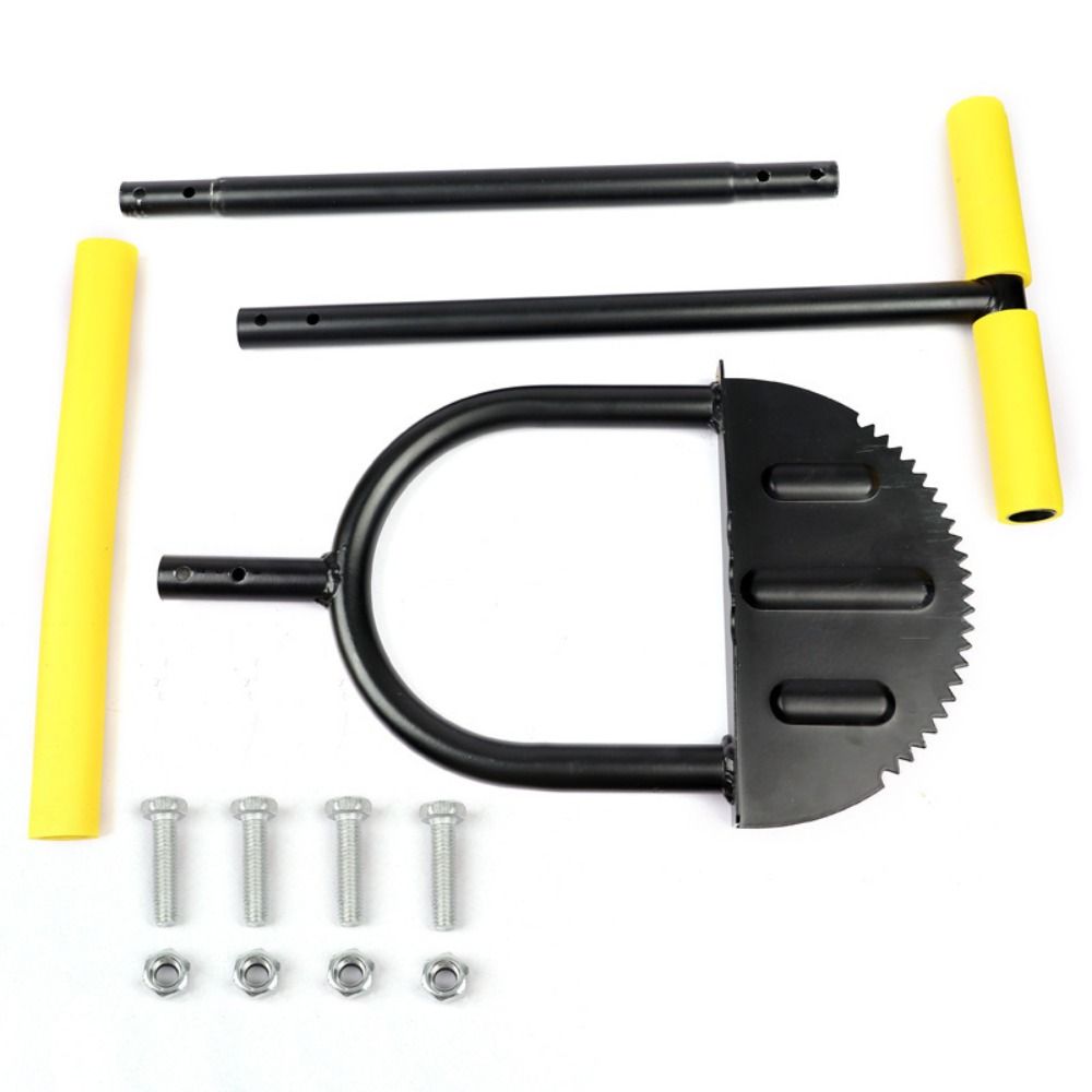 Alat Praktis Mesin Pemotong Ru - Gardening Tools Edger ulasan dan harga