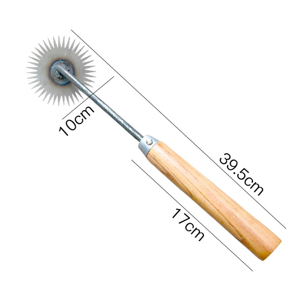 Alat penghilang rumput Manual, - Gardening Tools Japanese ulasan dan harga