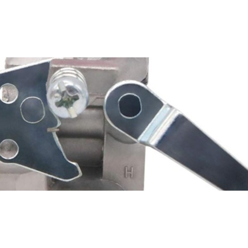 Karburator untuk Walbro WT-630 - Gardening Tools Edger ulasan dan harga