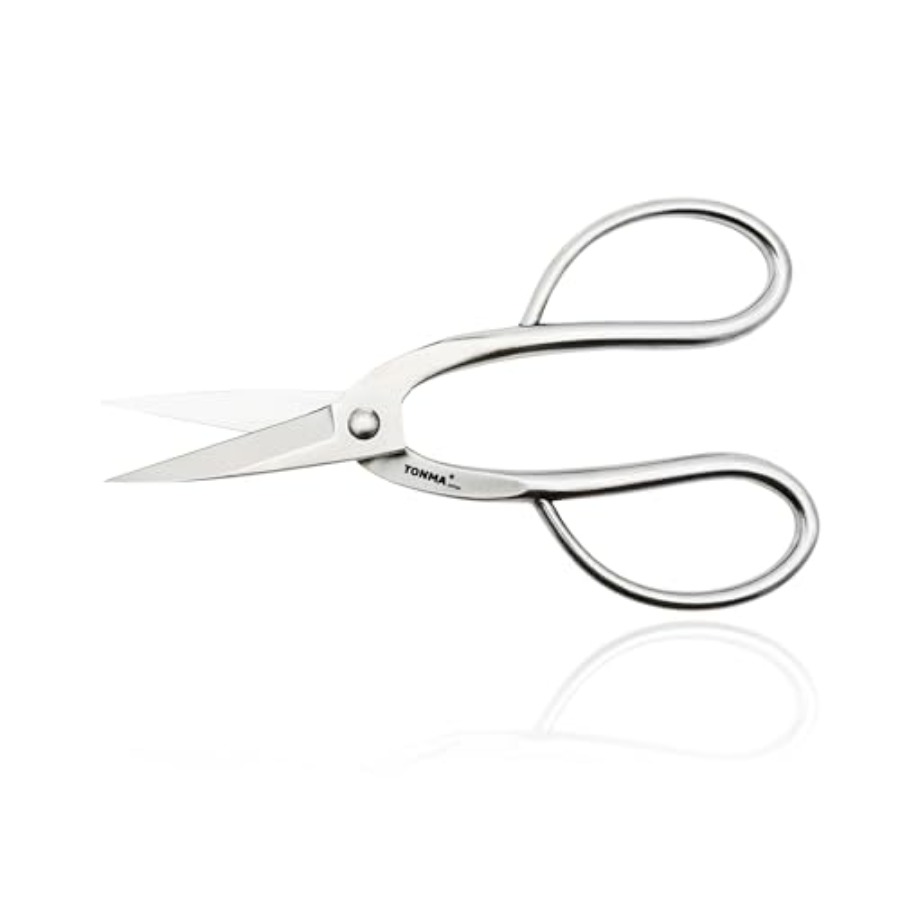 Gunting TONMA [Buatan Jepang]  - Gardening Tools Made In Japan ulasan dan harga