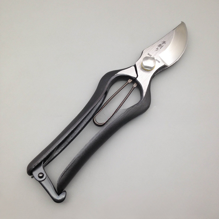 Gunting cabang 200MM, diimpor  - Gardening Tools Made In Japan ulasan dan harga