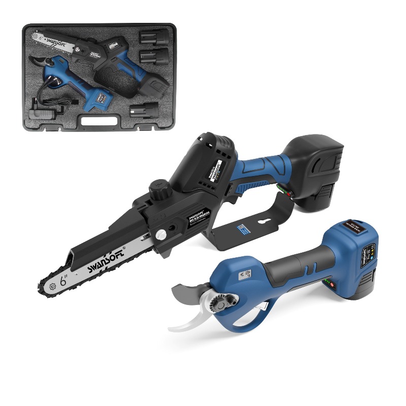 【Terlaris】Gunting Pemangkas Li - Gardening Tools Best ulasan dan harga