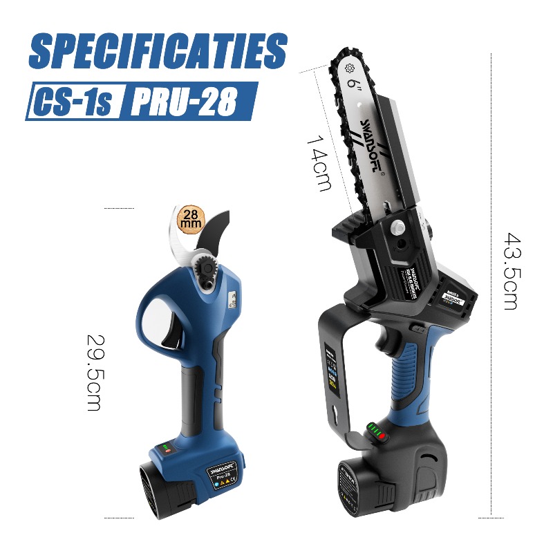 【Terlaris】Gunting Pemangkas Li - Gardening Tools Best ulasan dan harga